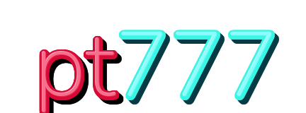 pt777 — logo kanal