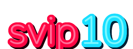 svip10 — logo kanal
