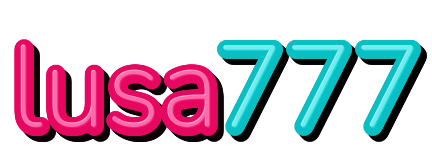 lusa777 — logo kanal
