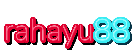 rahayu88 — logo kanal