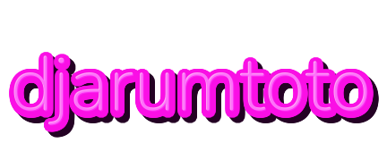 djarumtoto — logo kanal