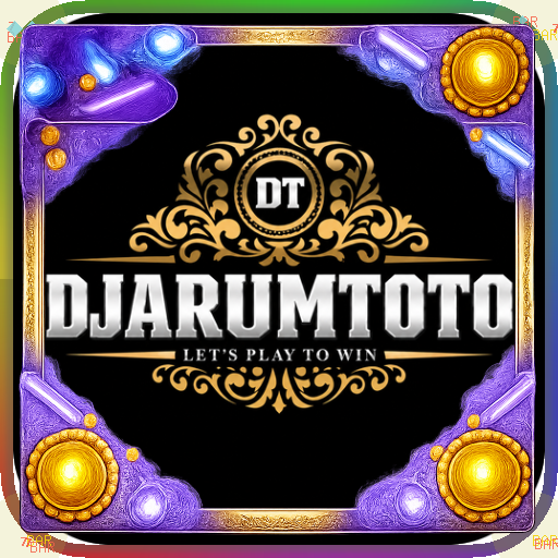 djarumtoto — mitra unggulan