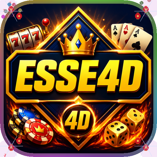 esse4d — galeri pratinjau Resmi APK